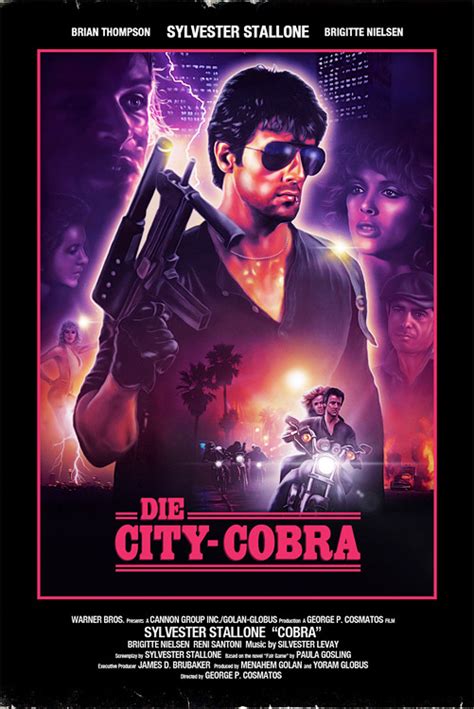 gofilm cobra|Cobra (1986) .